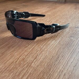 Men’s Oakley Sunglasses